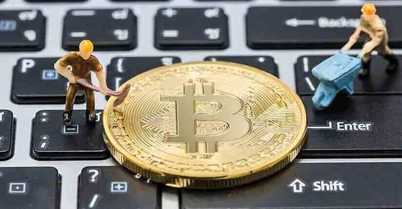 比特币矿业大变局：能源与算力格局的双重更迭