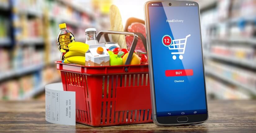 社区团购不是一门好生意