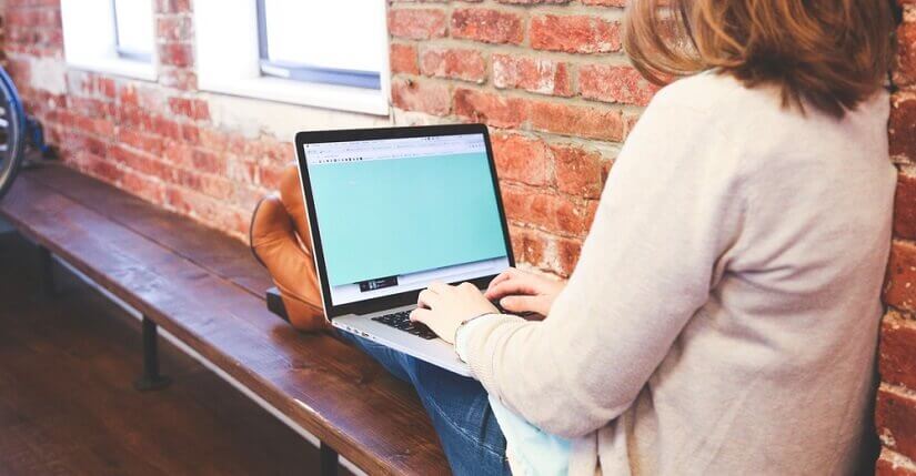 数字化：新零售跳出电商陷阱的“支撑杆”