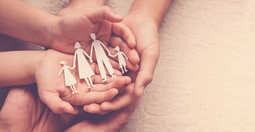 轻松互助关停背后：聊聊互助平台关停后那些没被提及的问题