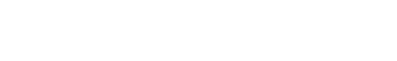 浦江科技评论